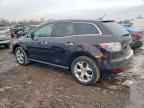2011 MAZDA CX-7