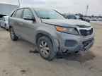 2011 KIA SORENTO