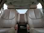 2000 DODGE GRAND CARAVAN