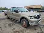 2004 FORD F-150 Lightning