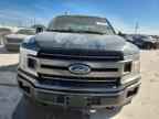 2019 FORD F-150 Lightning