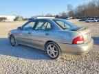 2001 NISSAN SENTRA