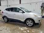 2011 HYUNDAI TUCSON