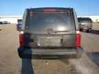 2010 JEEP Commander
