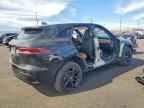 2025 JAGUAR F-Pace