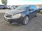 2015 BUICK VERANO