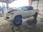 2016 TOYOTA TACOMA