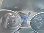 2012 HYUNDAI VELOSTER
