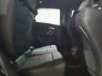 2024 BMW X1