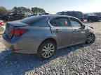 2015 LEXUS GS 350