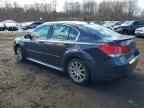 2013 SUBARU Legacy