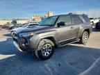 2018 TOYOTA 4Runner
