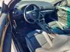2010 BMW 1 Series