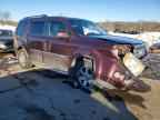 2009 HONDA PILOT