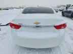 2016 CHEVROLET IMPALA