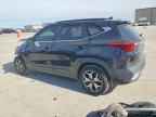 2021 KIA SELTOS
