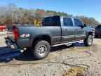 2003 CHEVROLET Silverado 2500