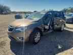 2019 BUICK Envision