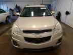 2010 CHEVROLET EQUINOX