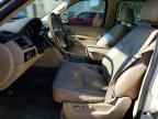2010 CADILLAC ESCALADE