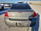 2008 CHEVROLET IMPALA