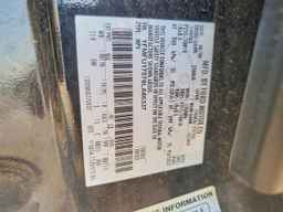 2008 FORD Expedition