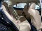 2008 LEXUS IS 250