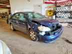 2008 TOYOTA COROLLA