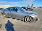 2005 INFINITI G35