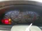 2002 NISSAN SENTRA