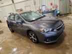 2021 SUBARU IMPREZA