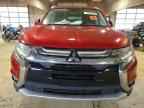 2016 MITSUBISHI outlander