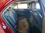 2020 CHRYSLER 300