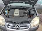 2007 VOLKSWAGEN JETTA