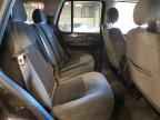 2008 GMC Envoy