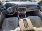 2007 CHEVROLET Suburban