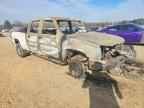 2004 CHEVROLET Silverado 2500