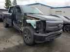 2023 FORD F-150 Lightning