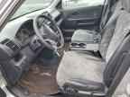 2003 HONDA CR-V
