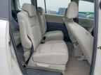 2009 MAZDA 5