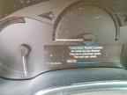2015 CADILLAC SRX