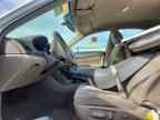 2006 TOYOTA CAMRY