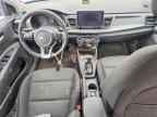 2021 KIA RIO