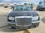 2006 CHRYSLER 300