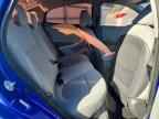 2013 HYUNDAI ACCENT