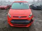 2015 FORD TRANSIT CONNECT