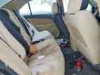 2009 HYUNDAI SONATA