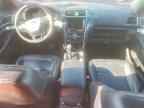 2016 FORD Explorer Sport Trac