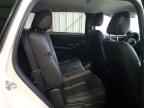 2025 MAZDA CX-90