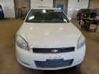 2011 CHEVROLET IMPALA